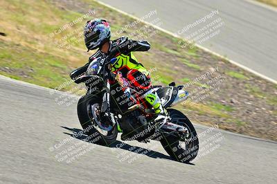 media/Apr-13-2025-TrackXperience (Sun) [[fb1ef998a6]]/Level 2 (Intermediate)/Turns 4 and 6 (Session 4)/